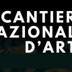 Cantiere Internazionale d'Arte