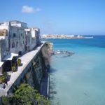 Otranto in festa