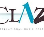 Clazz