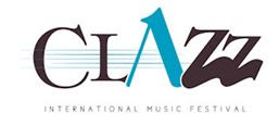 Clazz
