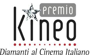 Premio Kinéo