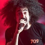 Caparezza Prato