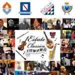 Estate Classica