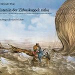 Alexander Kluge