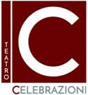 Teatro Celebrazioni