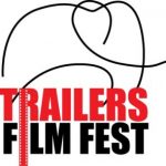 Trailers FilmFest