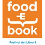Food&Book