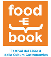Food&Book