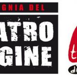 ITC Teatro