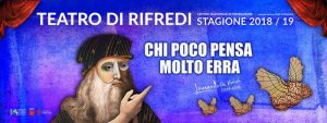 Teatro di Rifredi 