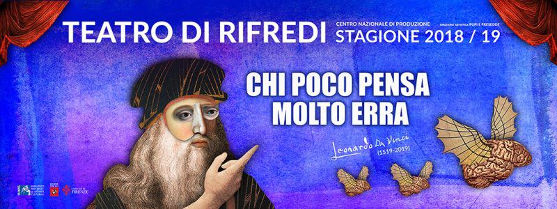 Teatro di Rifredi