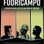 fuoricampo