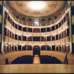 Teatro Piermarini