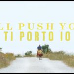 Ti porto io