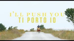 Ti porto io