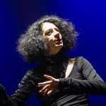 Luisella Tamietto