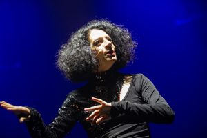 Luisella Tamietto