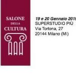 Salone della Cultura