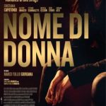 Nome di donna