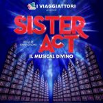 Sister Act