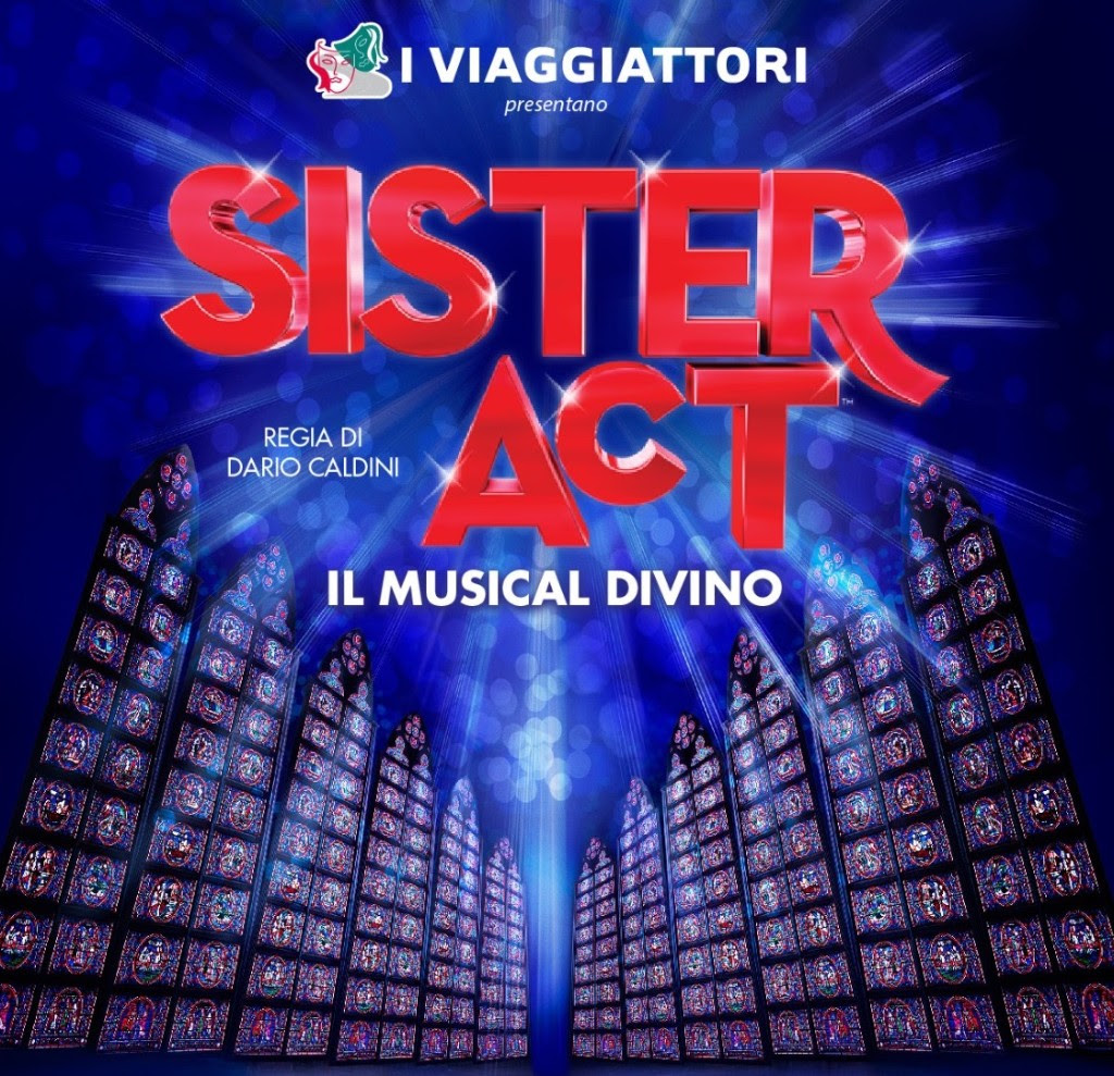 Sister Act