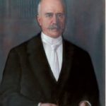 Angelo Burbatti