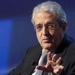 Fabrizio Saccomanni