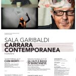 Carrara Contemporanea