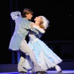 Cenerentola on Ice
