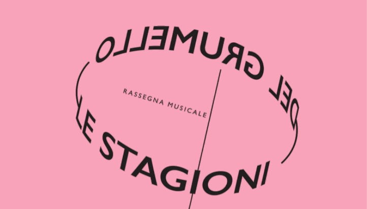 Concerto d'Inverno