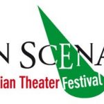 In Scena!