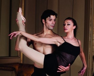 Danza in Fiera 2019