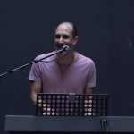 Kilowatt Festival 2019