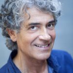 Gianfranco Jannuzzo