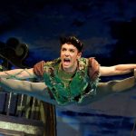 Peter Pan - Il musical forever