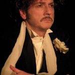 Positano Teatro Festival