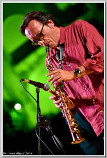 Roma Sinfonietta