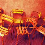 Premio Scintille