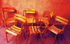 Premio Scintille