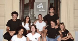 Festival Contaminazioni