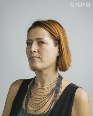 Vera Gheno
