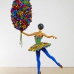 Danza