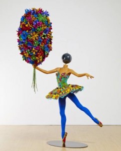giornata mondiale della danza