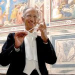 Claudio Scimone