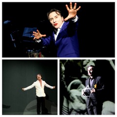 Bruno Maccallini