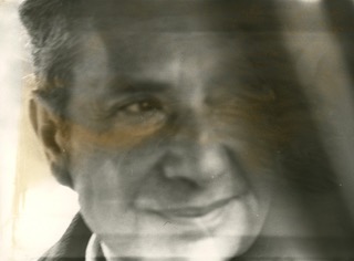 Marco Damilano