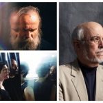 Romaeuropa Festival