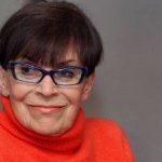 Franca Valeri
