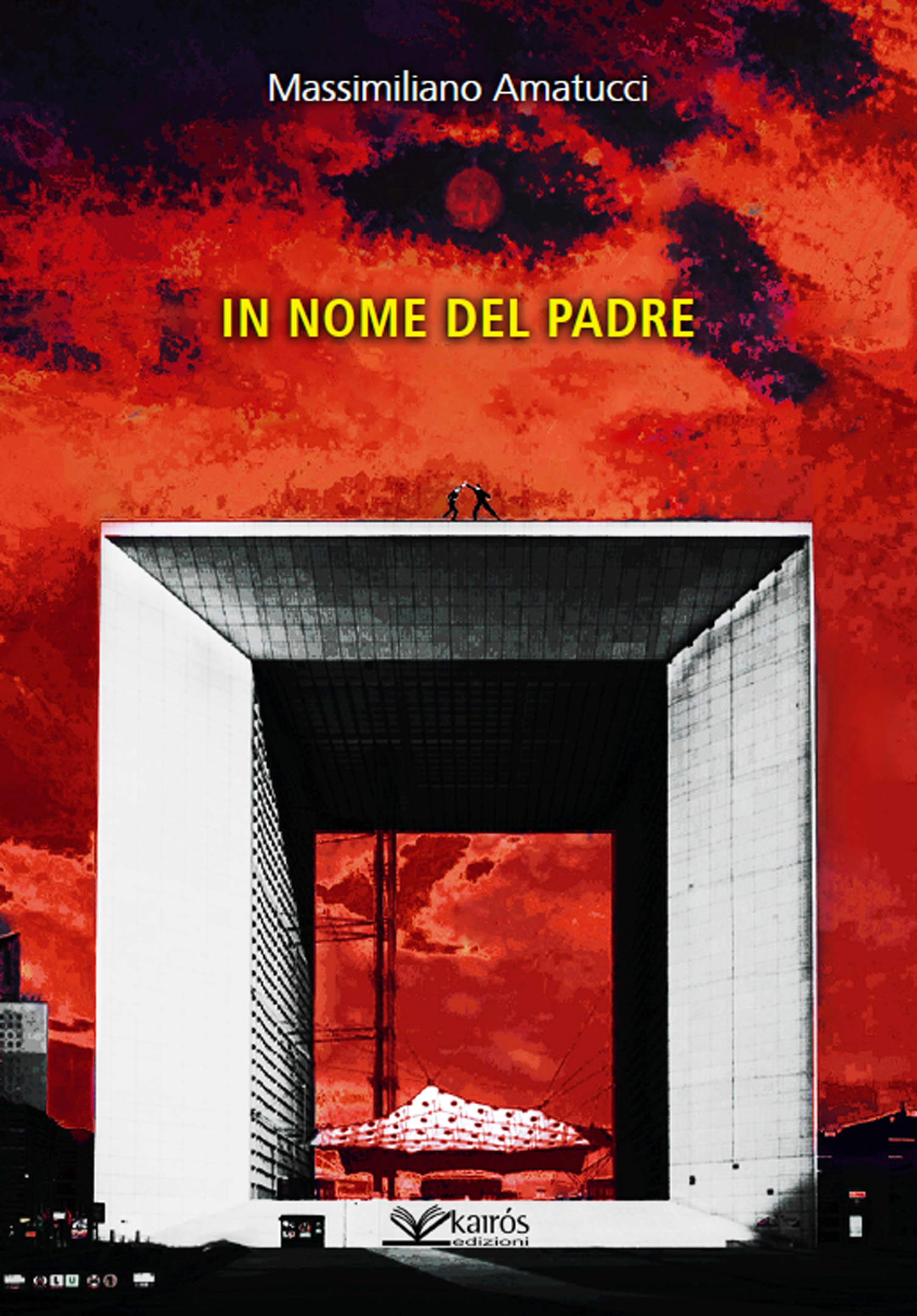 In nome del padre