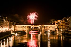 Notte di San Giovanni